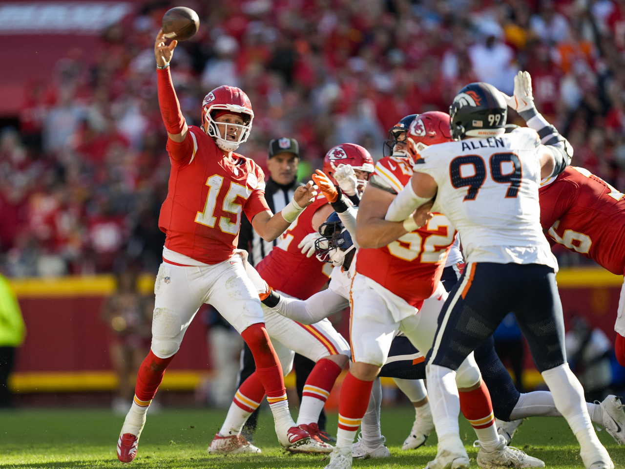 patrick mahomes profile picture 0018