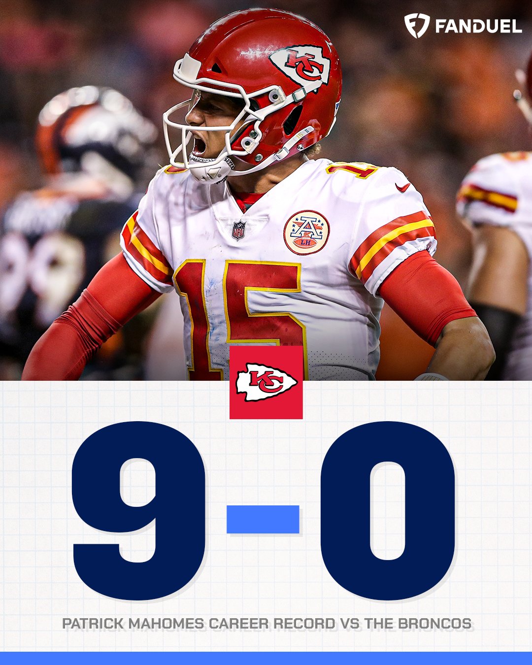 patrick mahomes profile picture 0019