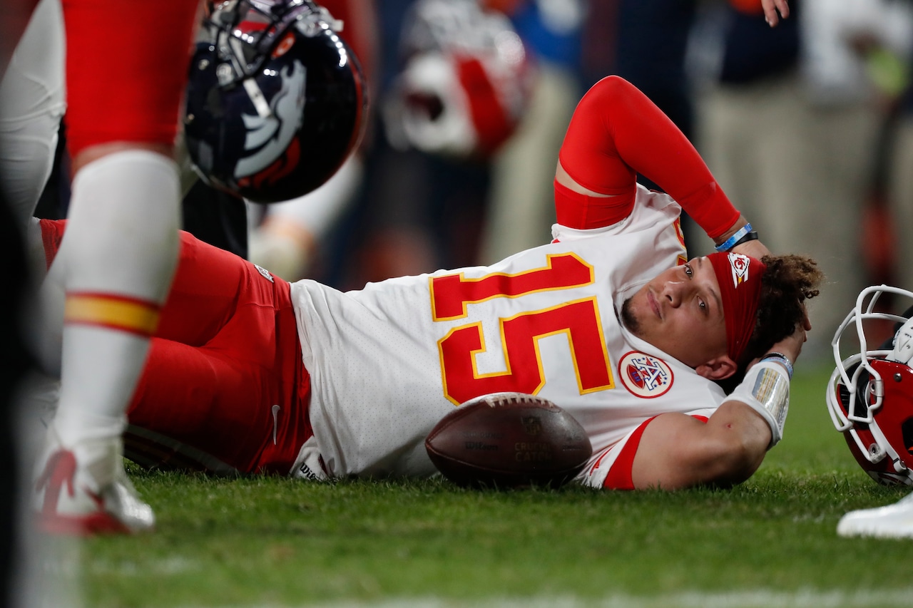 patrick mahomes profile picture 0022