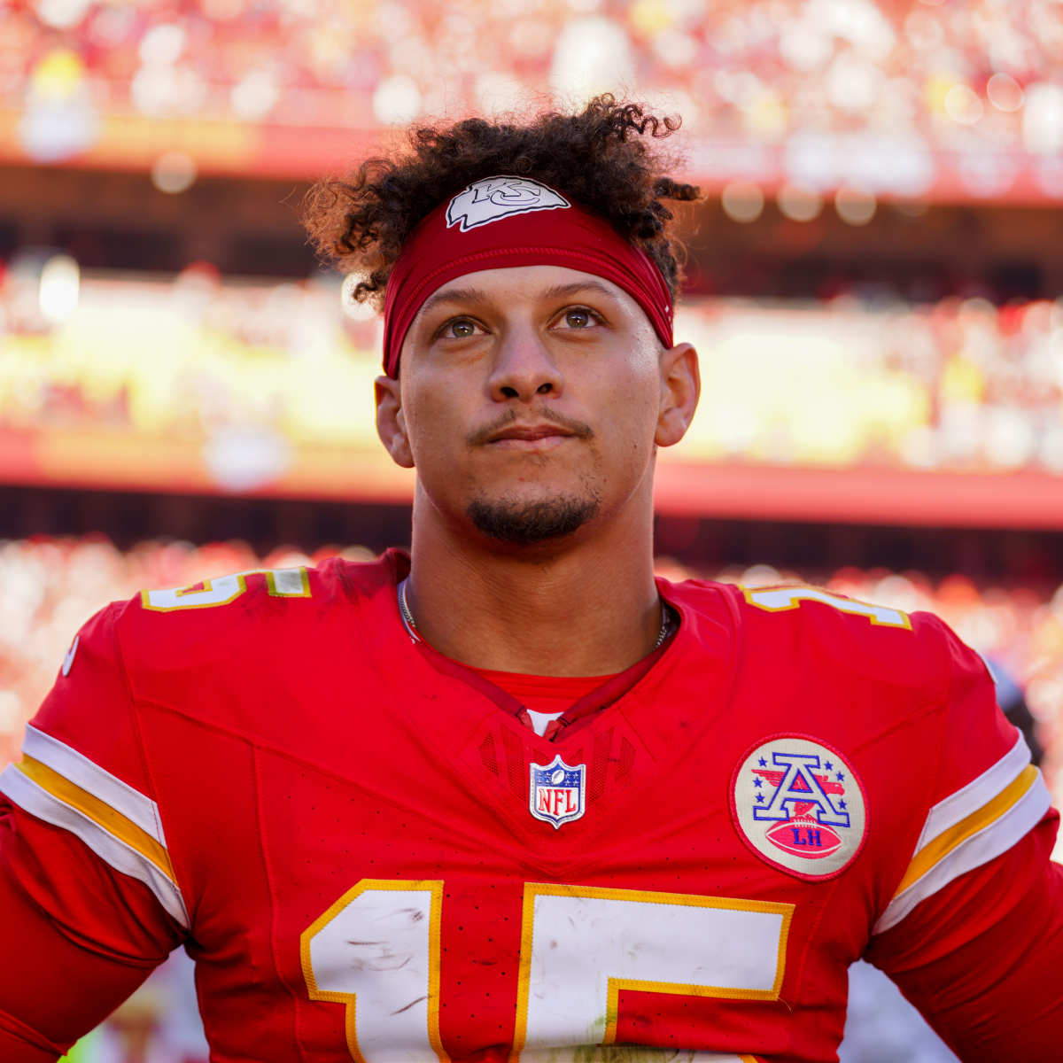 patrick mahomes profile picture 0023