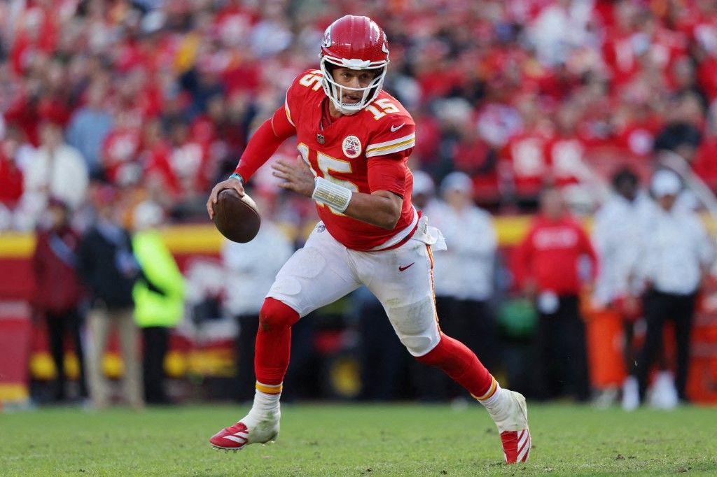 patrick mahomes profile picture 0026