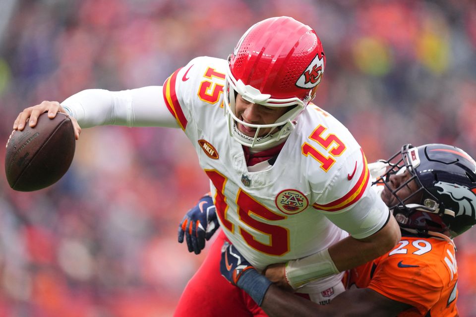 patrick mahomes profile picture 0027