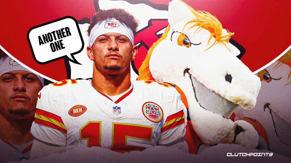patrick mahomes profile picture 0031