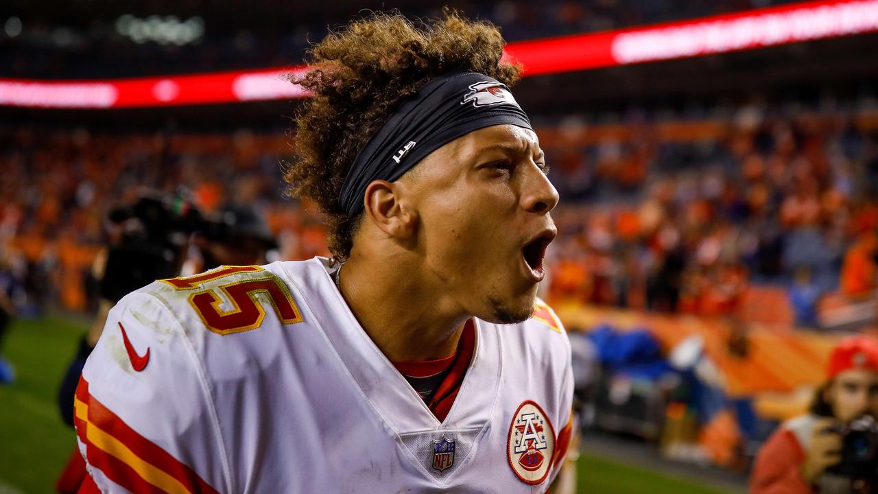 patrick mahomes profile picture 0032