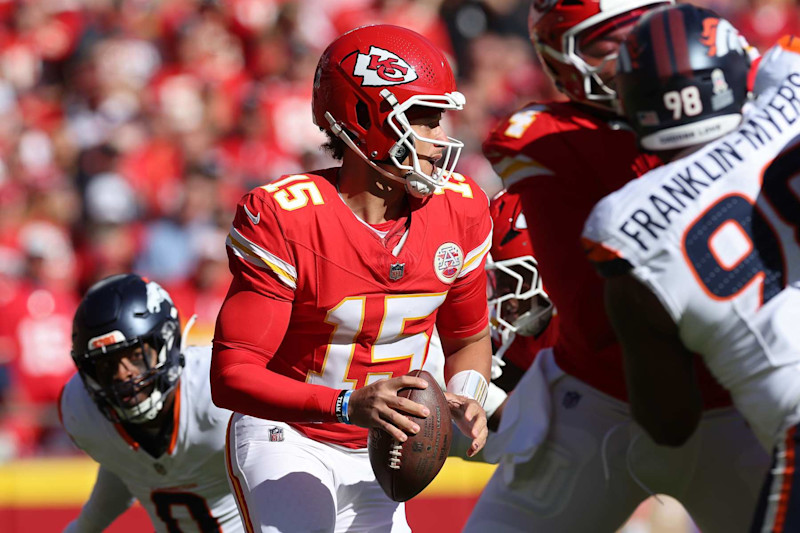patrick mahomes profile picture 0034