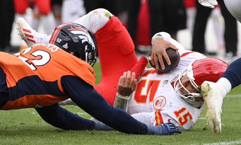 patrick mahomes profile picture 0035