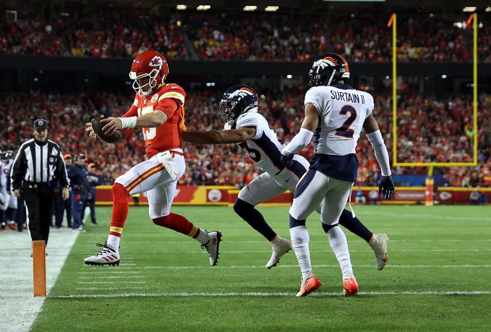 patrick mahomes profile picture 0037
