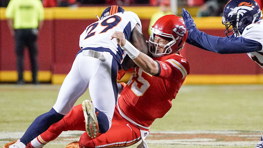 patrick mahomes profile picture 0038