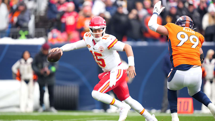 patrick mahomes profile picture 0040