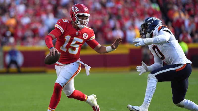 patrick mahomes profile picture 0041