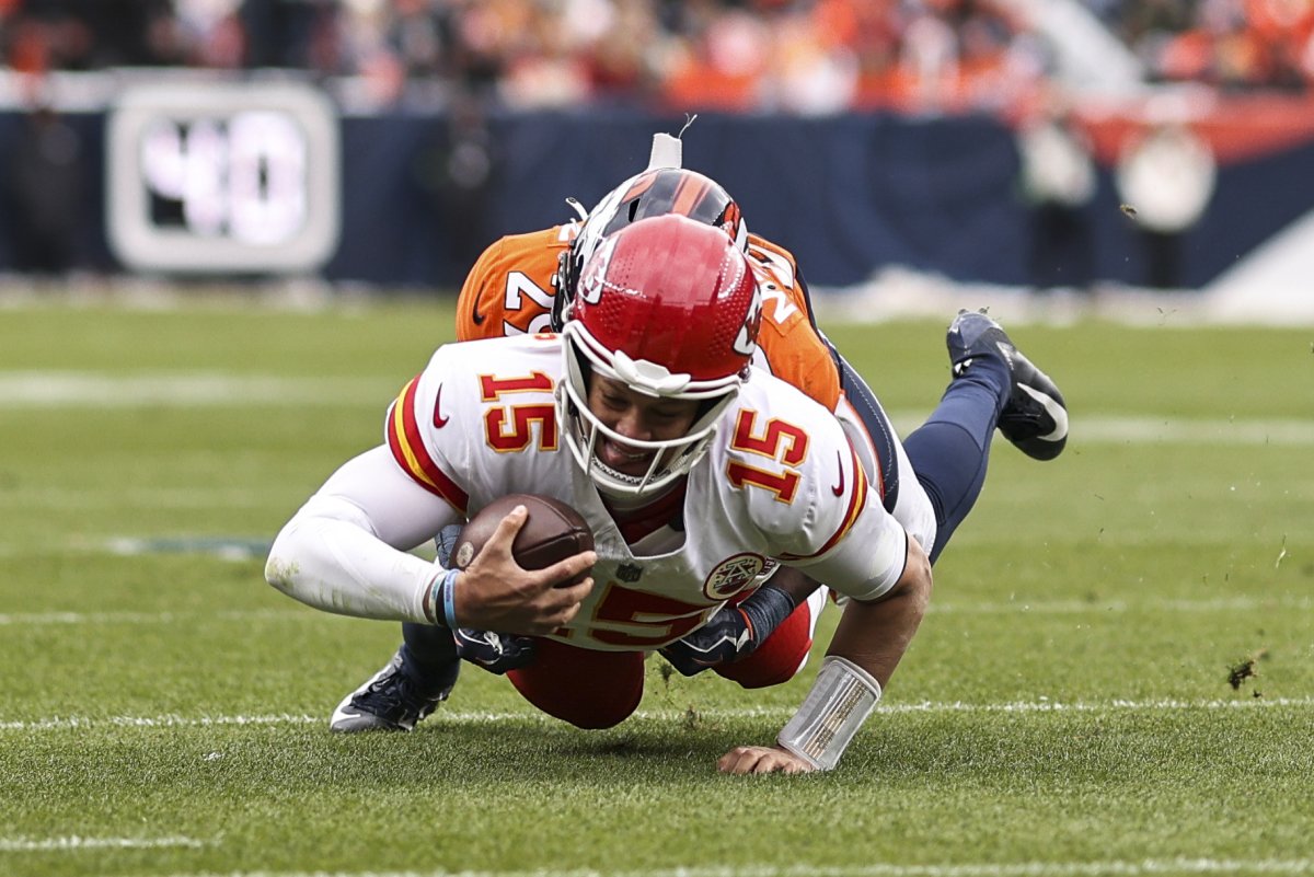 patrick mahomes profile picture 0042