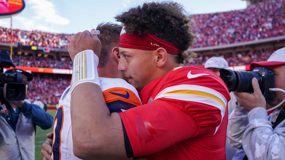 patrick mahomes profile picture 0044