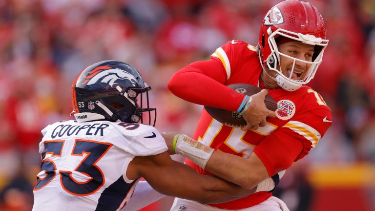 patrick mahomes profile picture 0045