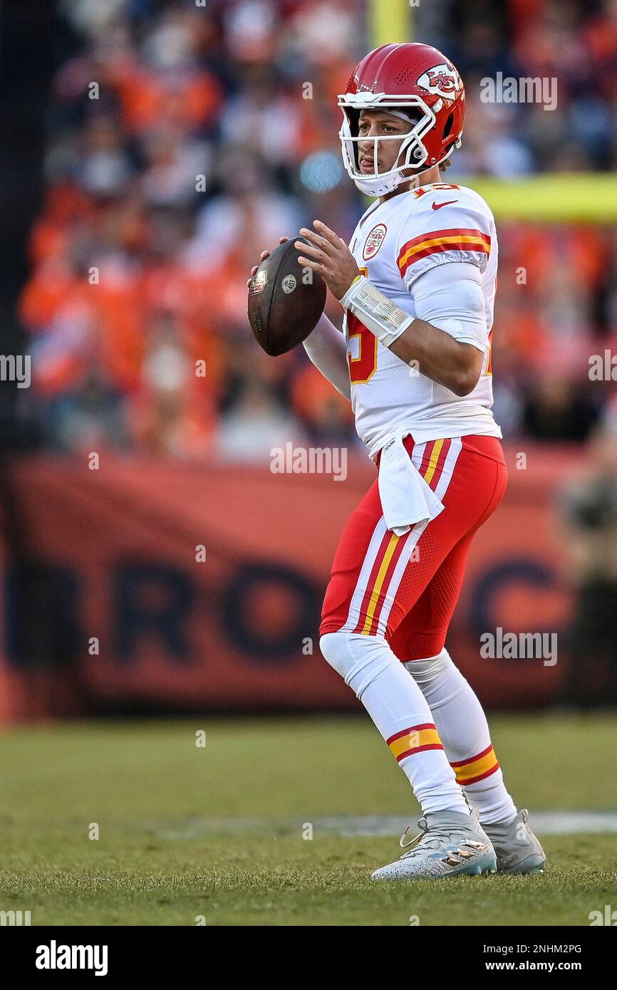 patrick mahomes profile picture 0047