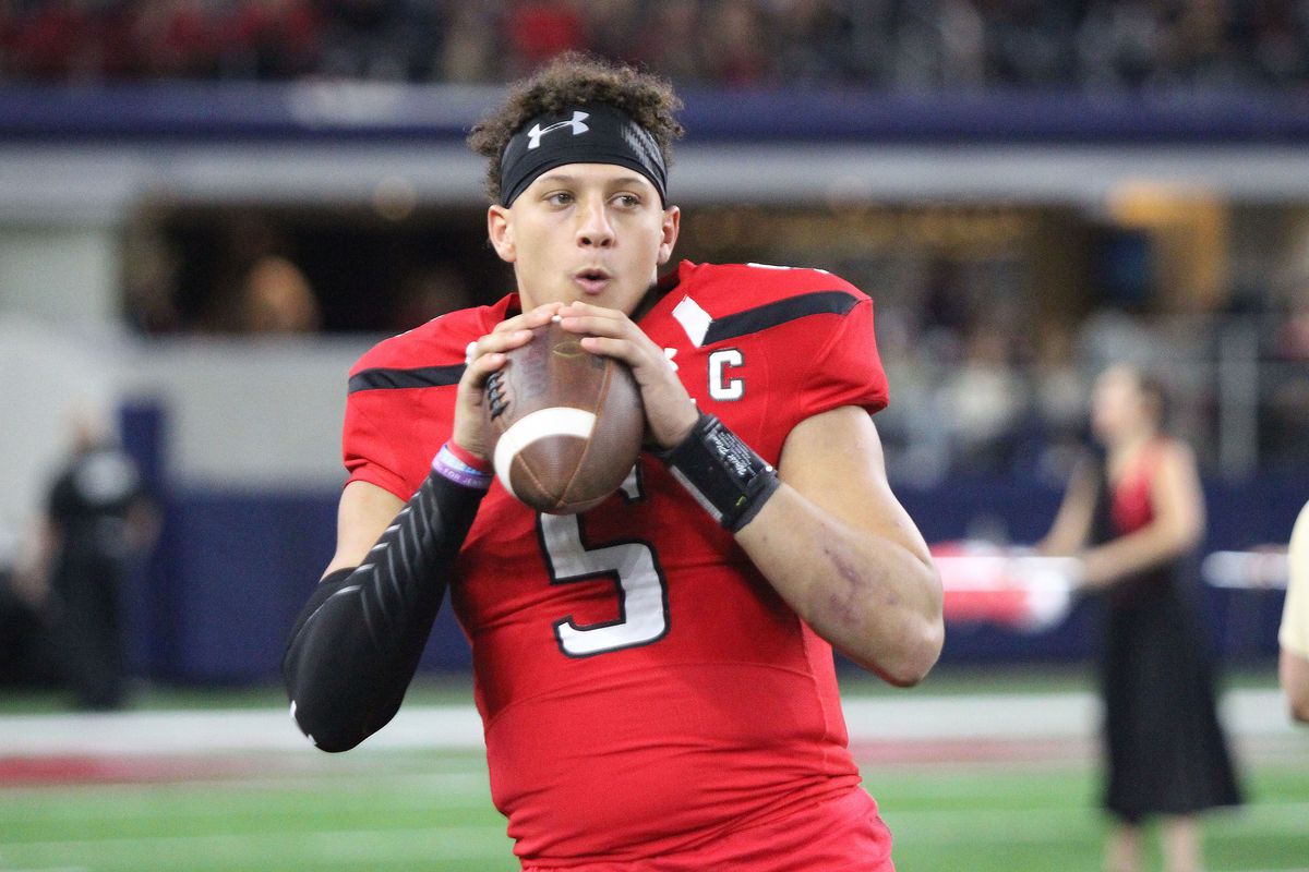 patrick mahomes profile picture 0009