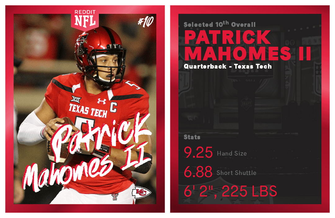 patrick mahomes profile picture 0014