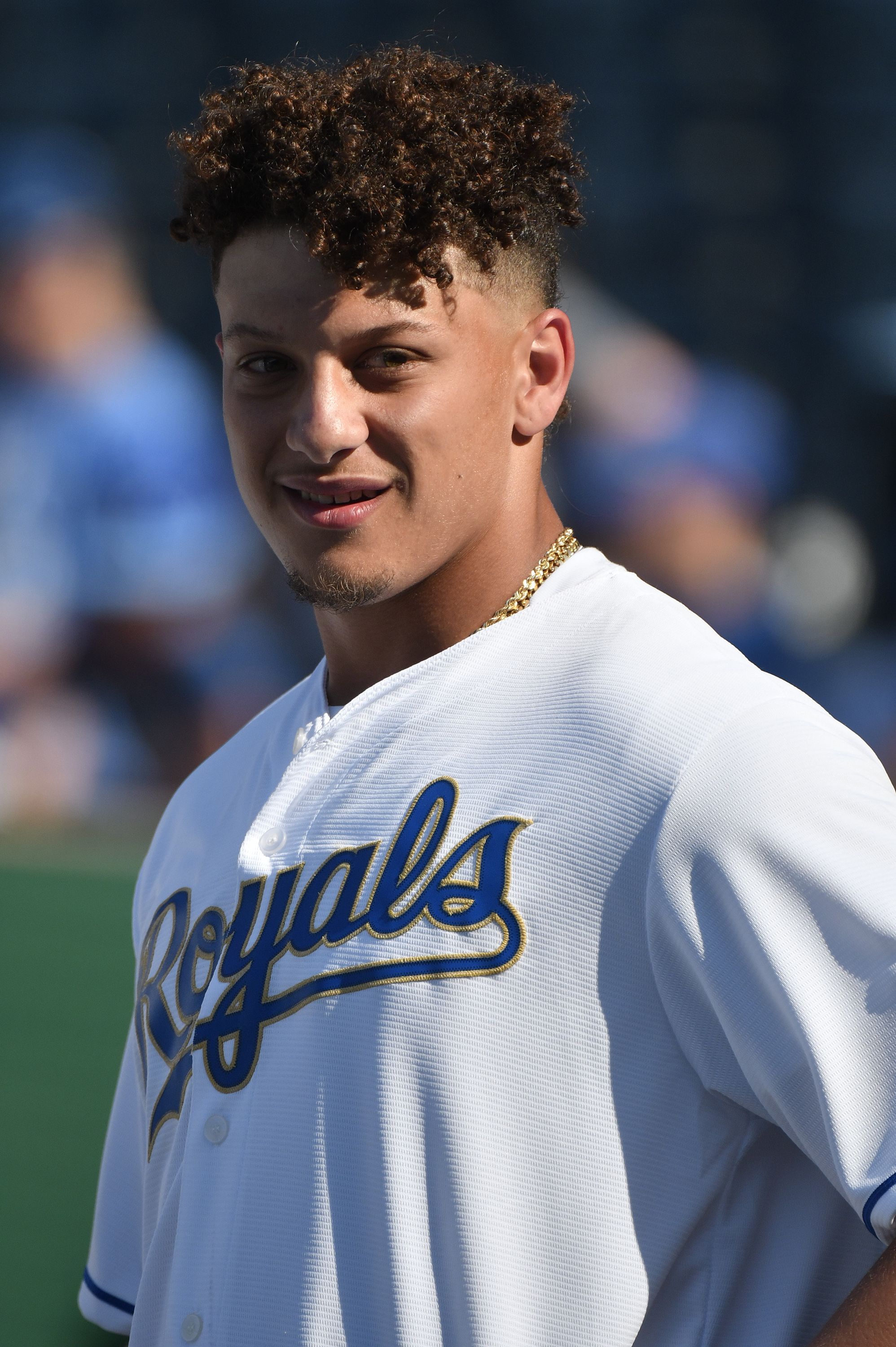 patrick mahomes profile picture 0018