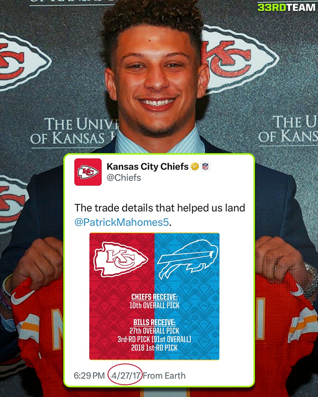 patrick mahomes profile picture 0019