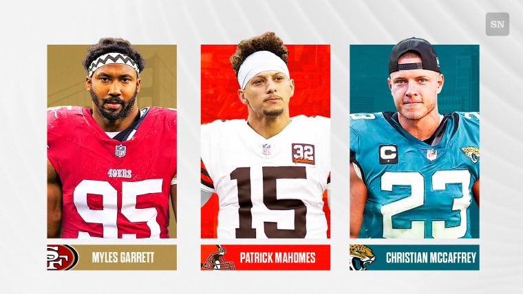 patrick mahomes profile picture 0020