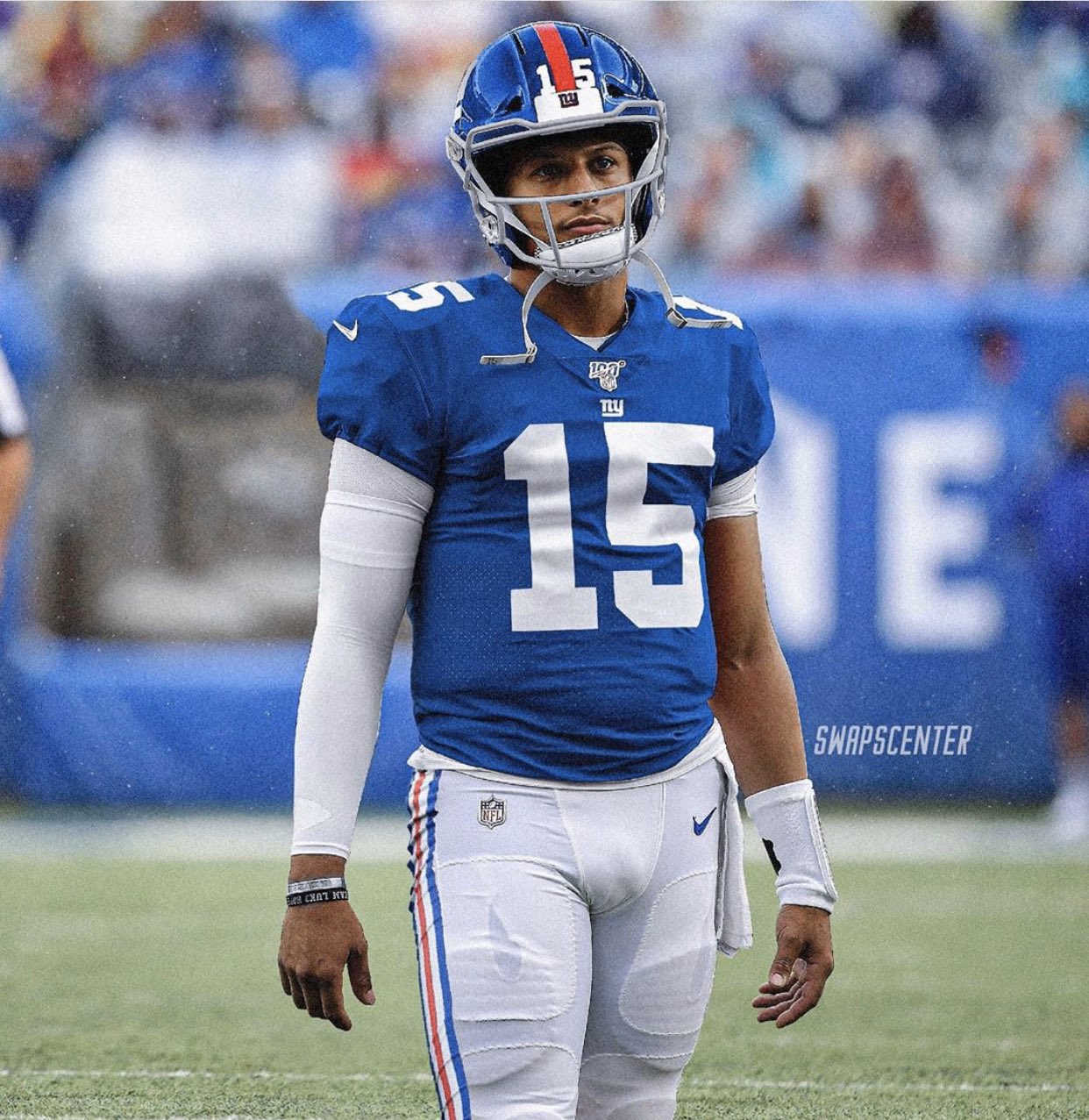 patrick mahomes profile picture 0027