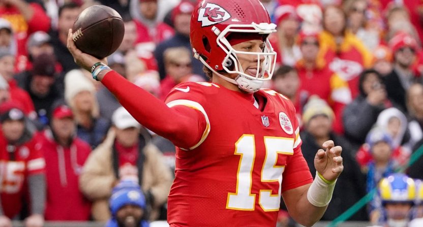 patrick mahomes profile picture 0029