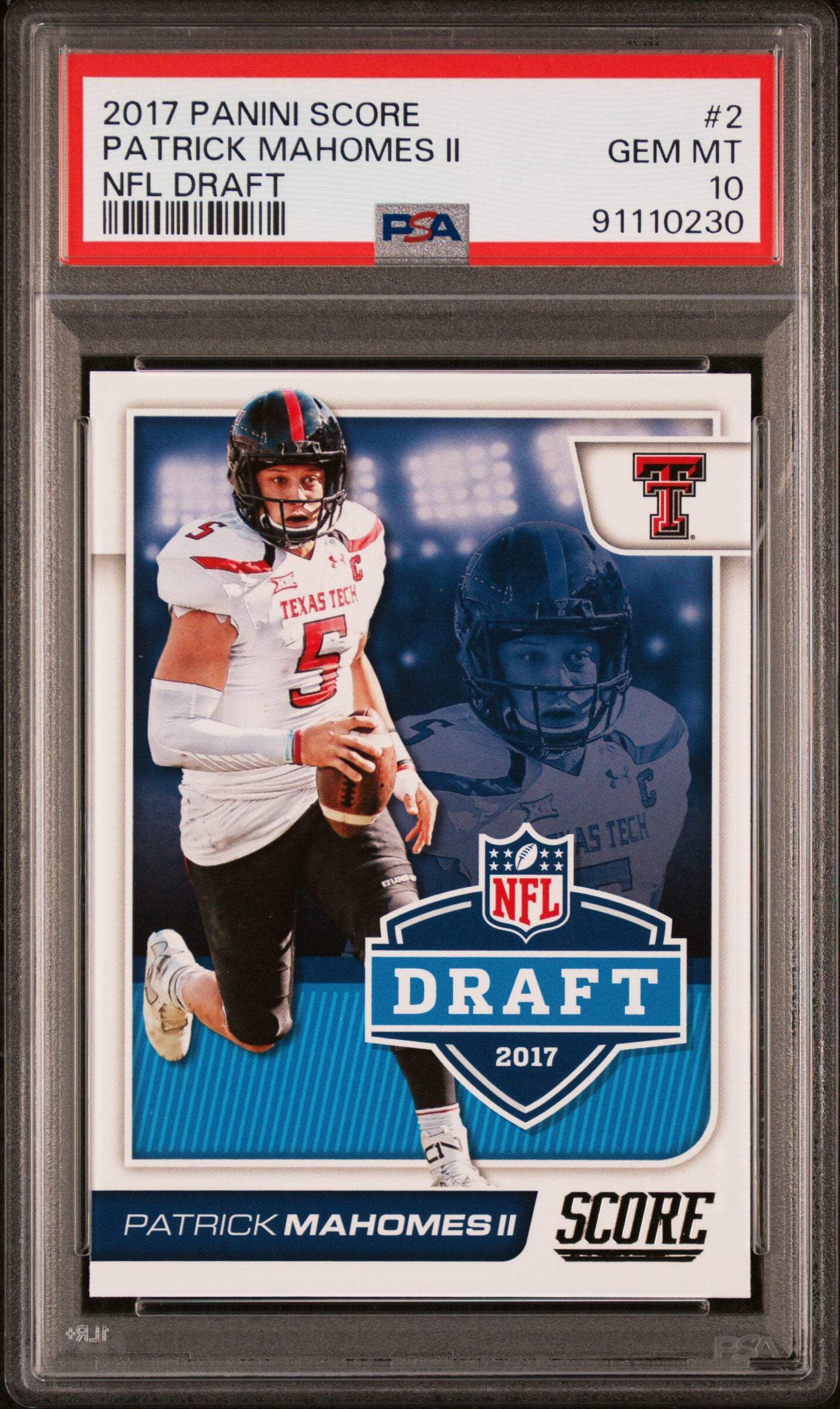 patrick mahomes profile picture 0031