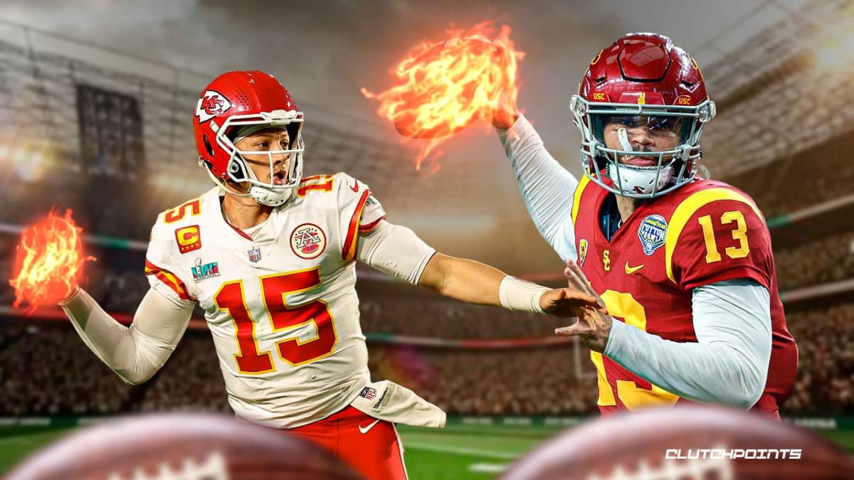 patrick mahomes profile picture 0033