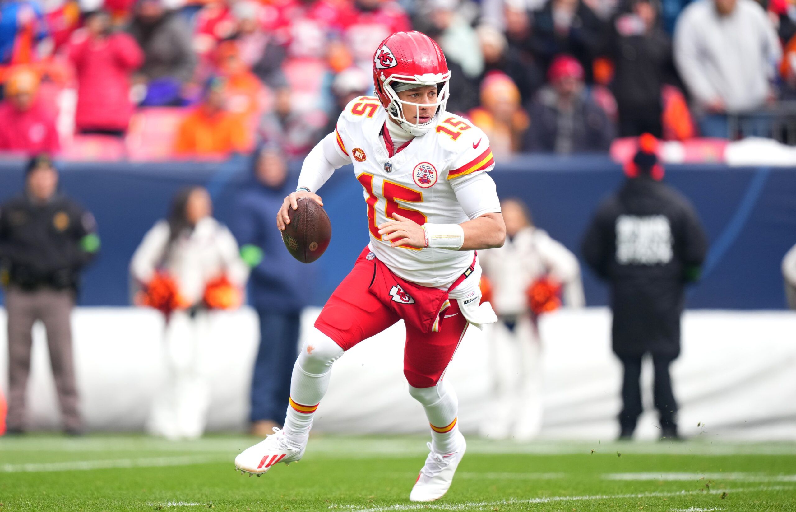 patrick mahomes profile picture 0035