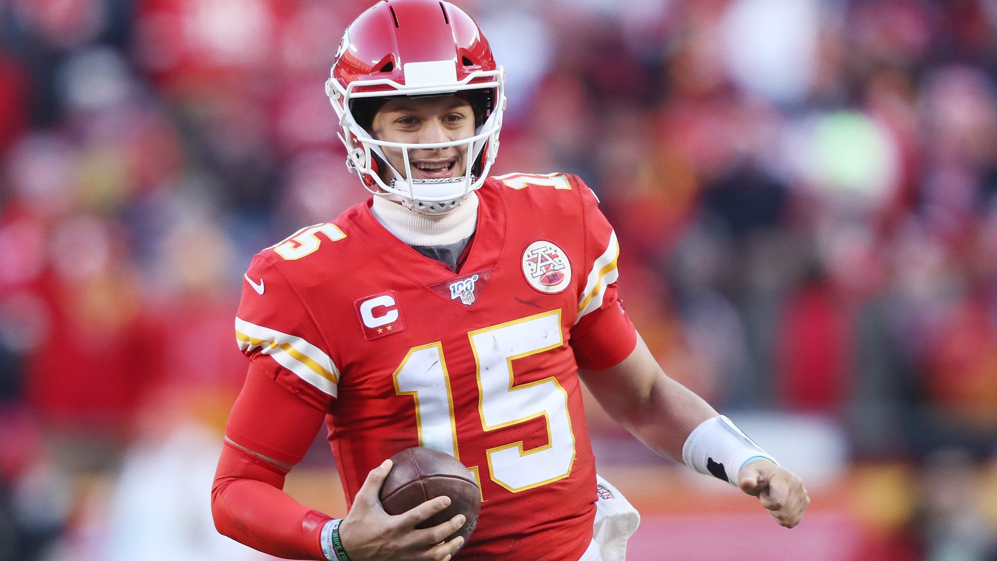 patrick mahomes profile picture 0039