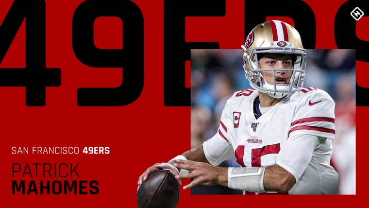 patrick mahomes profile picture 0042