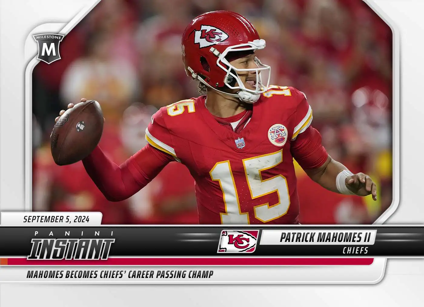 patrick mahomes profile picture 0045