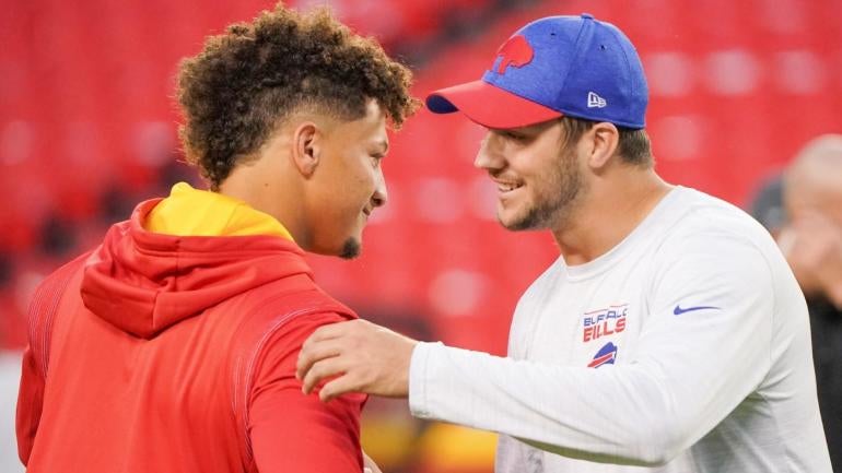patrick mahomes profile picture 0046
