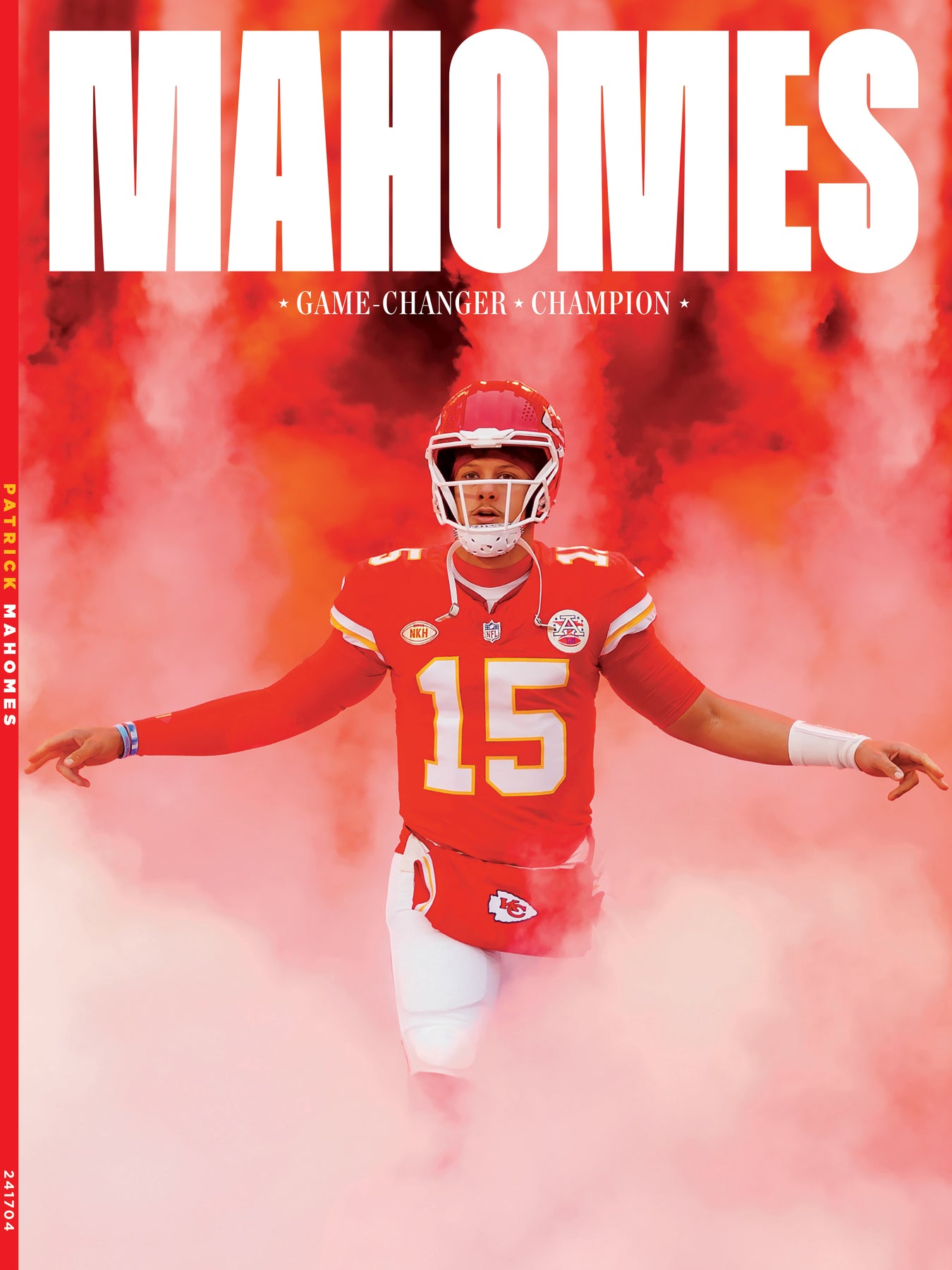 patrick mahomes profile picture 0047