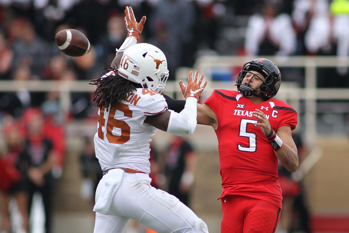 patrick mahomes profile picture 0048