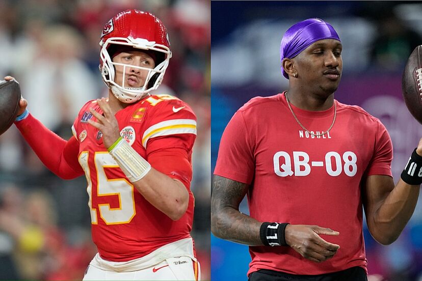 patrick mahomes profile picture 0009