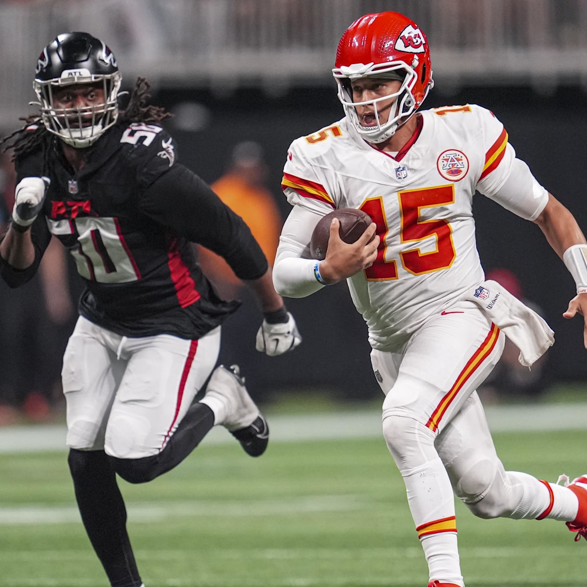 patrick mahomes profile picture 0015