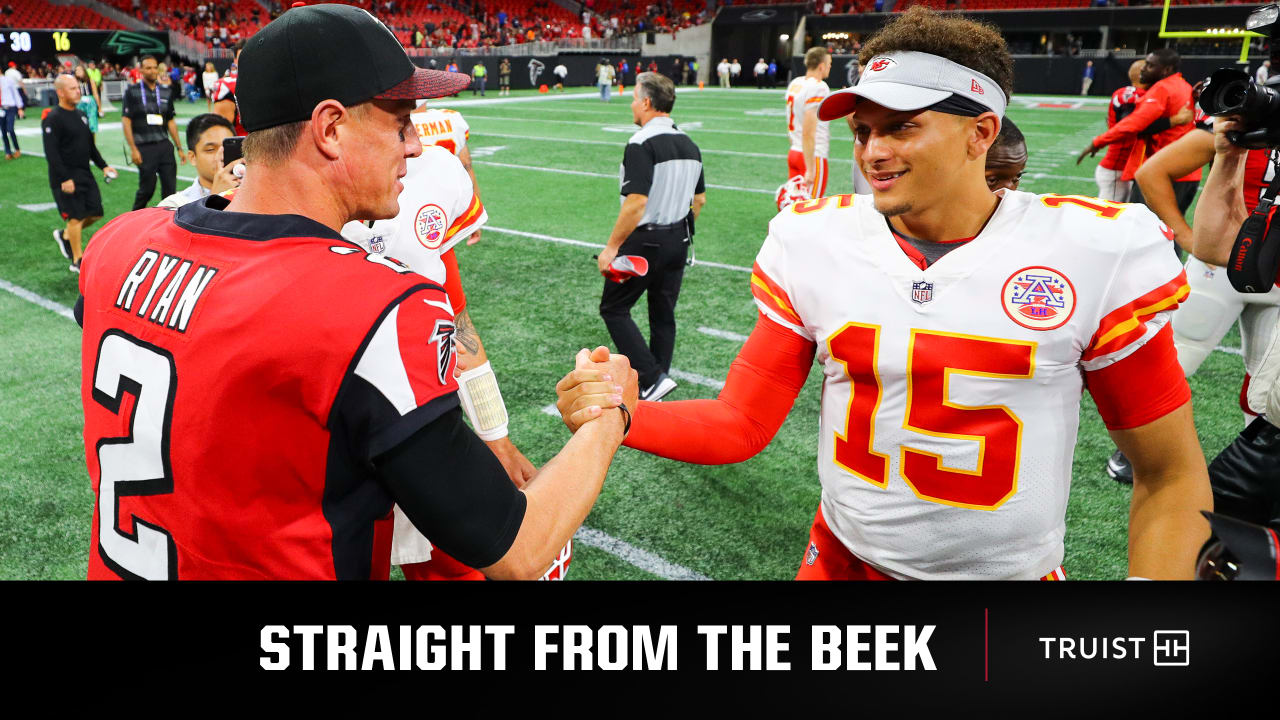 patrick mahomes profile picture 0016