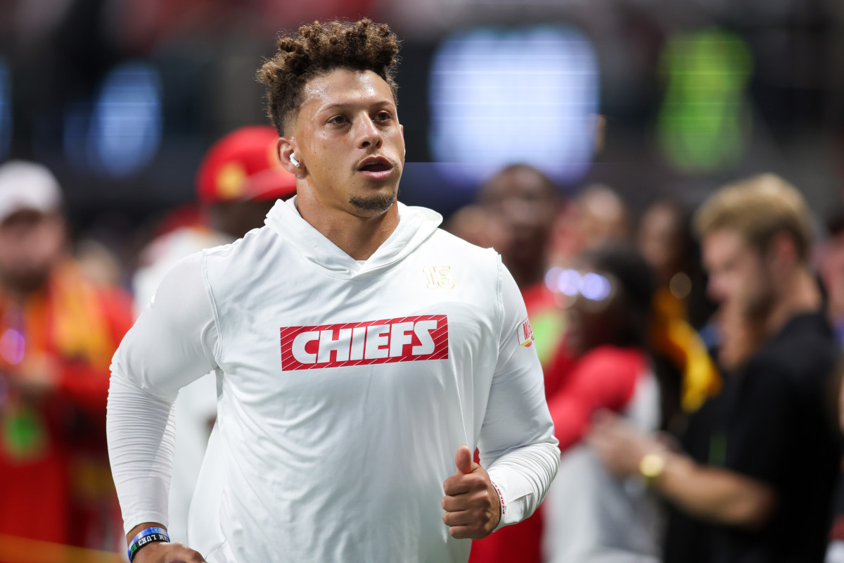 patrick mahomes profile picture 0017