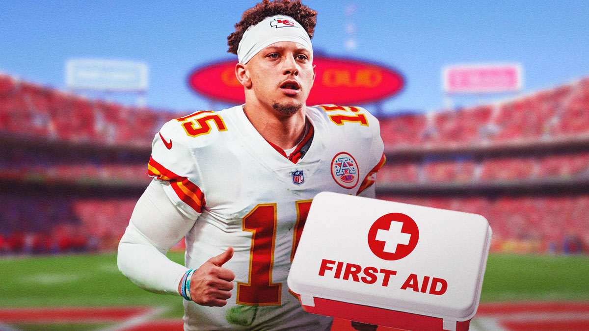 patrick mahomes profile picture 0020