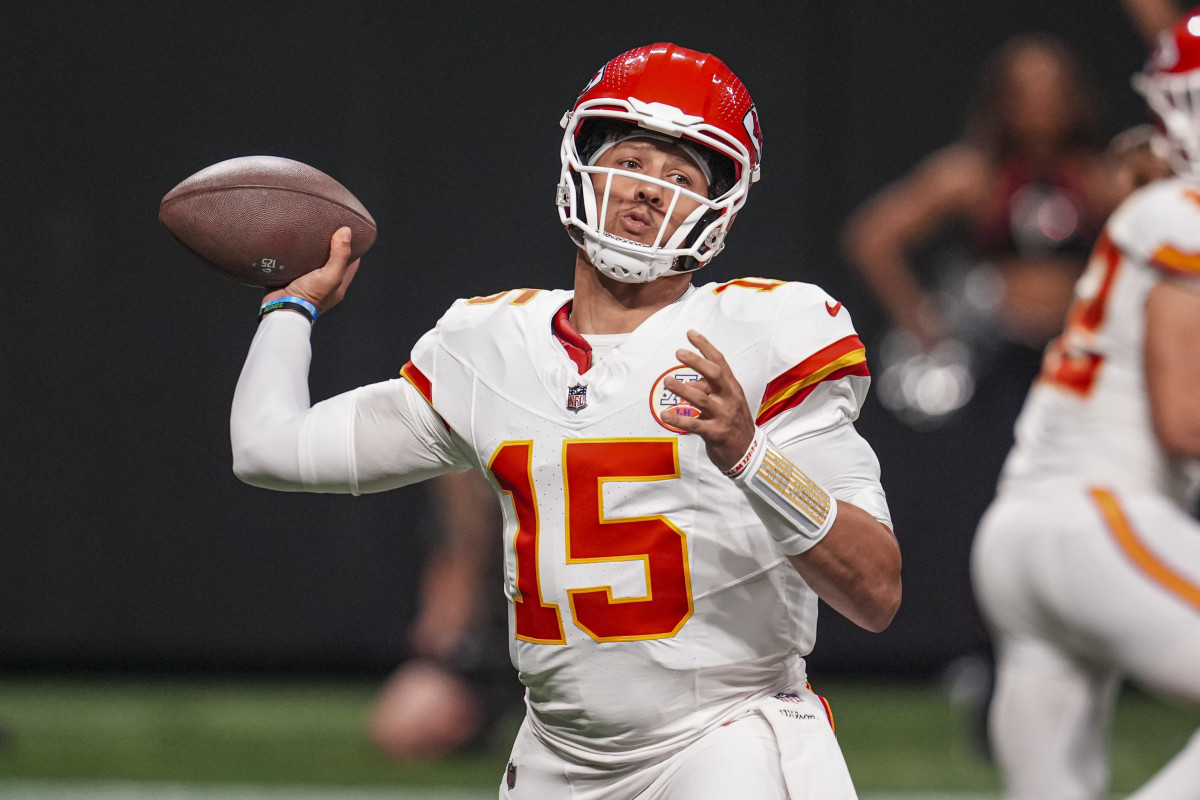 patrick mahomes profile picture 0021