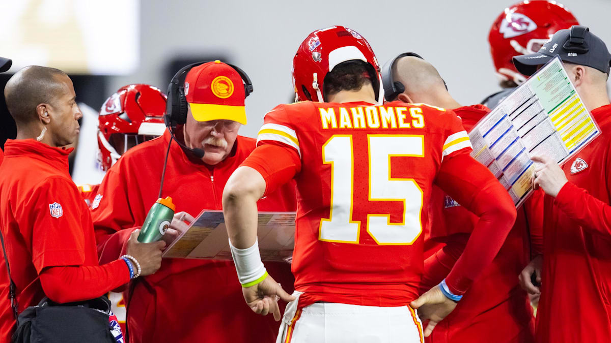 patrick mahomes profile picture 0025