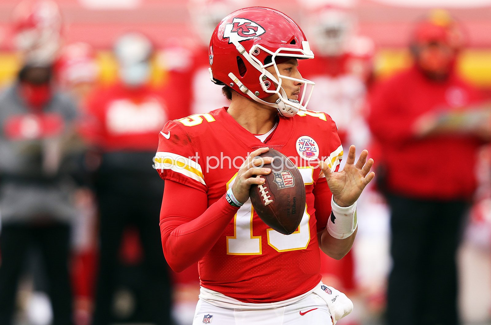 patrick mahomes profile picture 0028