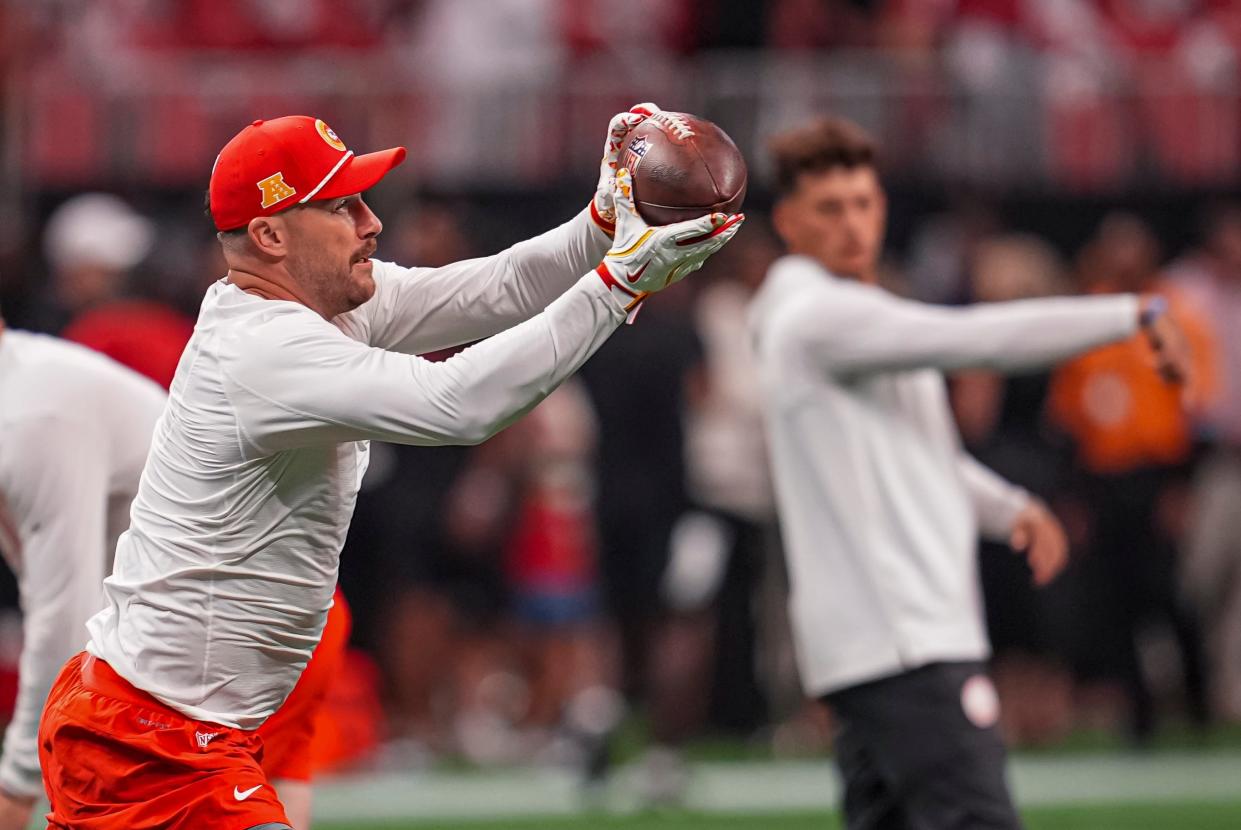 patrick mahomes profile picture 0029