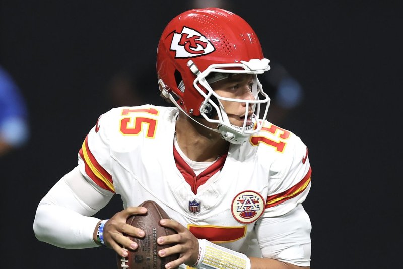 patrick mahomes profile picture 0030