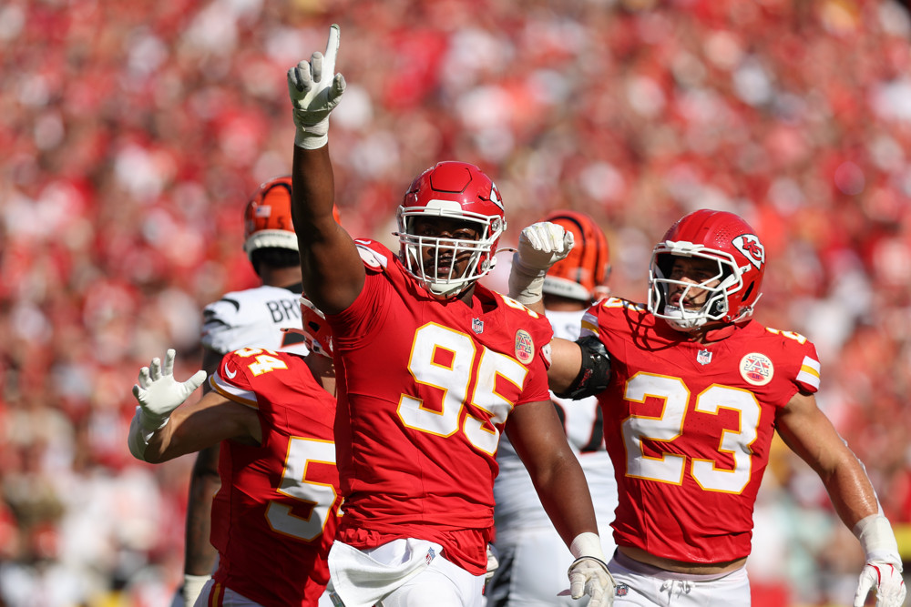 patrick mahomes profile picture 0031