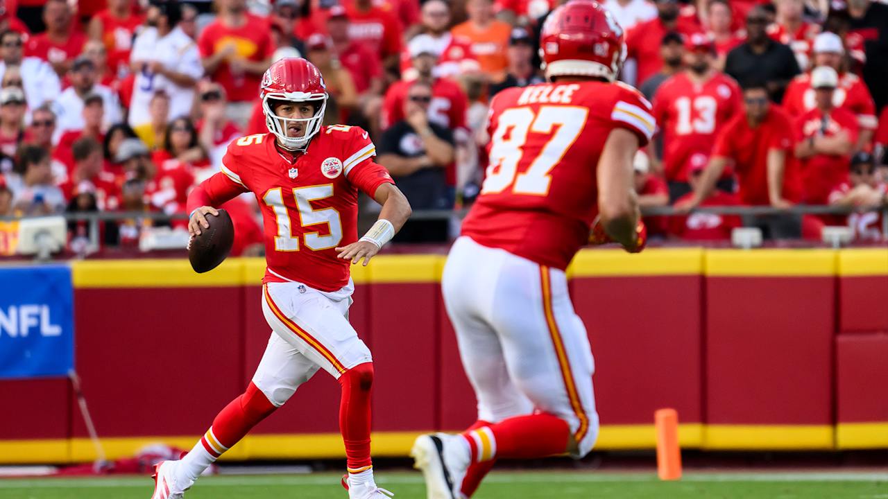 patrick mahomes profile picture 0034