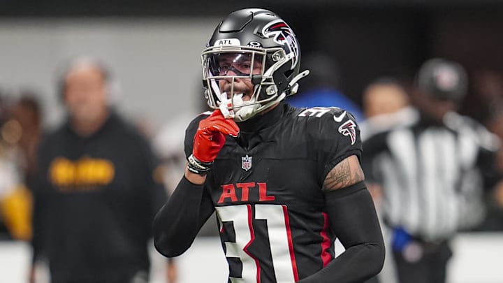 patrick mahomes profile picture 0035