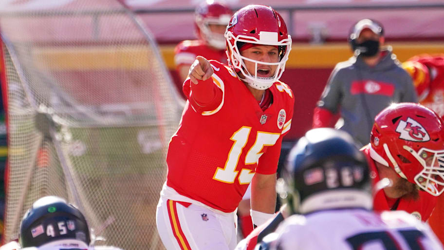patrick mahomes profile picture 0036