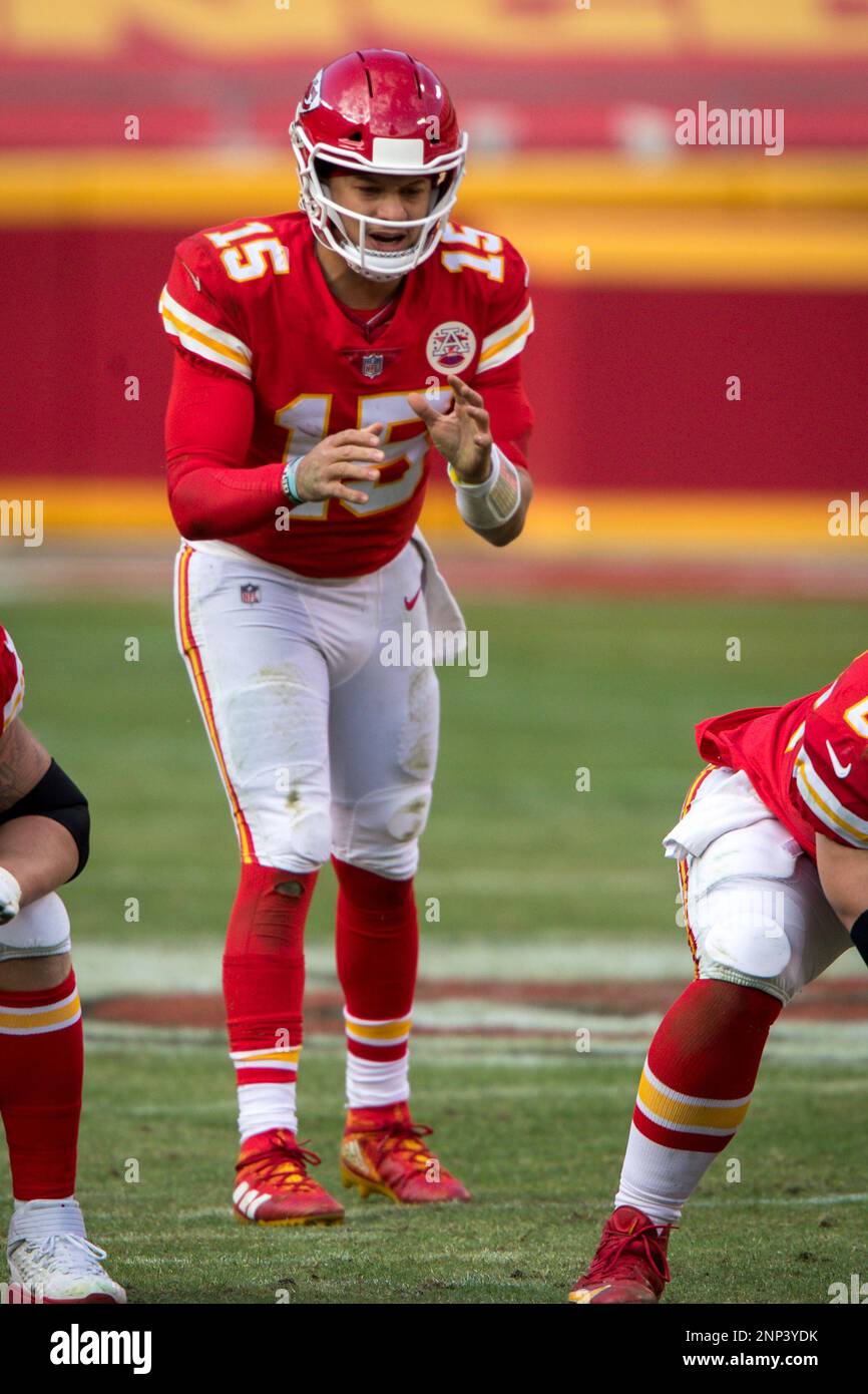 patrick mahomes profile picture 0037