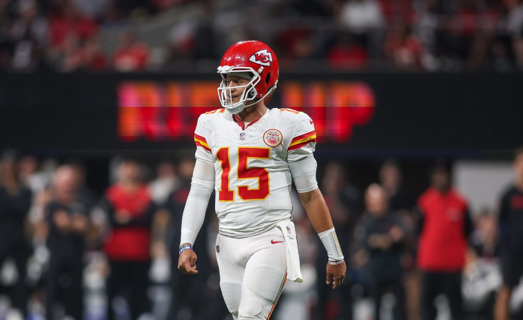 patrick mahomes profile picture 0039